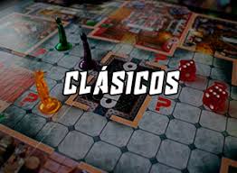 Introducción al juego risk clásico: Los Mejores Juegos De Mesa Clasicos 2020