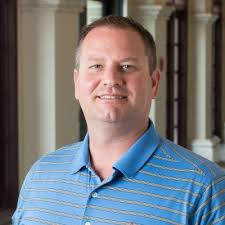 I am thrilled to announce that I have accepted a position with Schneider  Electric beginning in June 2022 upon graduating from Penn State!