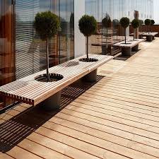 595 résultats pour 'banc en bois'. Meuble Vegetal Mobilier Design Et Idees Diy Clem Around The Corner Mobilier Exterieur Diy Mobilier Terrasse Terrasse Bois