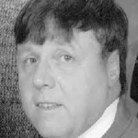 Michael F. McLaughlin