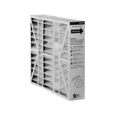 Shop vac gore cleanstream fine filtration hepa cartridge filter type w 90340. Honeywell Fc200e1037 20x25 Air Filter Replacement Merv 13 Sale 49 99