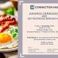 Networking Breakfast and Awards Ceremony event image