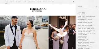 Wedding photography in sri lanka wedding sri lanka Top 50 Best Wedding Photographers Melbourne Victoria 2021