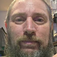 Seems legit to you ?! Dark Rítual Interrupi Add 3 black mana to your mana  pool. Illus O Sandra Everingham Ifas.OSandra:Everingham ધત 개습다 梅 سردين The