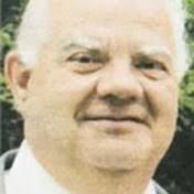 Local Armstrong County, Pennsylvania Obituaries