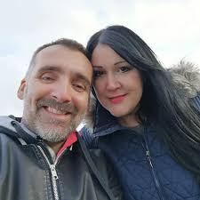 Hi, I'm using VirtualDJ with the Numark Mixstream Pro Go, I want to be able  to use the automix feature in VirtualDJ but its not wikring, I have the  licensce and everything