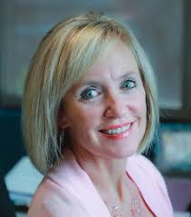 Our Coaches — StrongLead