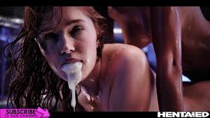 Real Life Hentai - Mix of ton of Cum Explosion from mouth of famous  pornstars - XNXX.COM