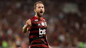 Check spelling or type a new query. Flamengo Zerado Em 2021 Everton Ribeiro Busca Deixar Fase Negativa E Voltar A Ser O Miteiro