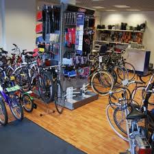 Re Cycle Bike Repair Maintenance Hamburger Str 200 Barmbek Sud Hamburg Germany Phone Number Yelp