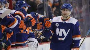 The new york islanders are a professional ice hockey team based in uniondale, new york. The New York Islanders Continue To Play Structured Hockey