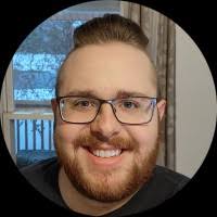 40+ "Ruffner" profiles