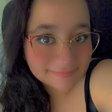 Savannah Sierra's Instagram, Twitter & Facebook