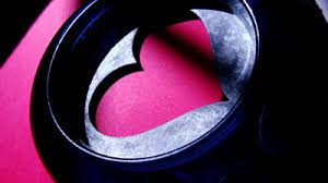 Frases De Licao De Vida Sempre E Hora De Aprender