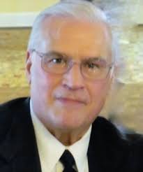 Dan Reiss, ATS-PTI72-2.indd