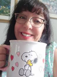 Coffee time let's rise our mugs, cheers! ☕️ 😌 #Coffee #Break #Cheers