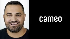 For the more expensive creator reviewed chose, the total was $52.50, with a service fee of $2.50. How Cameo Generated 100 Million Last Year From Celebrity Shout Outs Variety