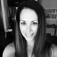 Susan Taggart (@susie_housewife)