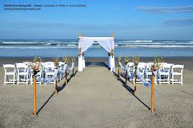 Cocoa Beach Weddings And Port Canaveral Beach Wedding Packages Siesta Key Beach Wedding Beach Wedding Packages Florida Beach Wedding