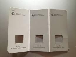 Check spelling or type a new query. Valspar Montpelier Ashlar Gray Google Search Paint Colors For Home Historic Paint Colours Grey Paint Colors
