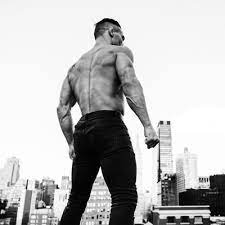 Michael chandler sub wins 7 decisions wins 5 рост 173см размах рук 175 см вес 77 кг бой в легком весе: Michael Chandler Mikechandlermma Twitter