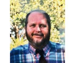 Dennis Ivers's Instagram, Twitter & Facebook