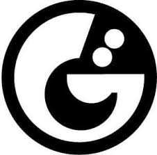 شركة أبناء محمد عبيد القثمي Home Facebook