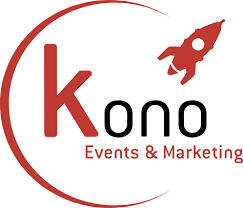 What does this song mean to you? Irgendeinisch Fingt Ds Gluck Eim Planet Kono Gmbh