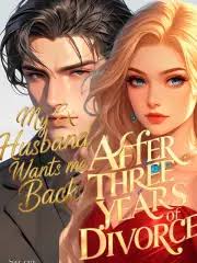 Even After Death (Olivia) Chapter 100