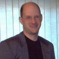 Clint Mason Email & Phone Number