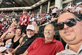 Memories of Joshua "Josh" Thomas Schlesinger