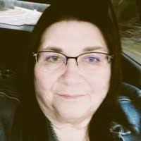 Clarissa Jamison's Instagram, Twitter & Facebook