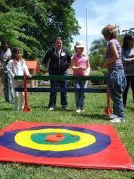 224 pages la vie de ramakrishna suivi de l'enseignement de ramakrishna. 55 Ideas De Juegos Kermesse Juegos Juegos Para Ninos Juegos De Feria