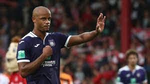 Alle infos zum verein rsc anderlecht ⬢ kader, termine, spielplan, historie ⬢ wettbewerbe: Anderlecht Shows Further 29m Loss As Club Battles Costs But Builds Under Kompany Inside World Football