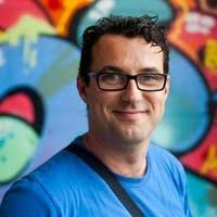 ASCET Group Management Team