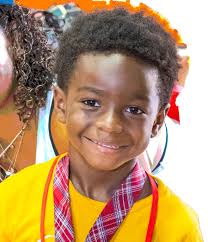 OYC Miami 2022 Annual Report by OYCmiami