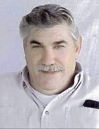 Obituary information for Rodney Orville Fraley