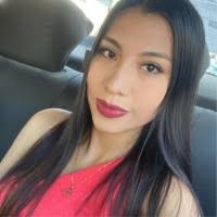 80+ "Lizet Ortiz" profiles