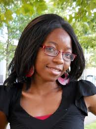 People — Mazitschek Lab