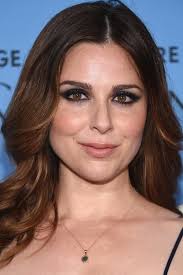 Cara Buono — The Movie Database (TMDB)