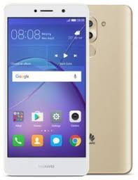 هواوي Gr5 2017 شريحتين 32 جيجا بايت 3 جيجا رام شبكة الجيل الرابع ال تي اي ذهبي Galaxy Phone Samsung Galaxy Phone Samsung Galaxy
