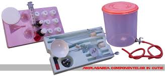 Bioxidul de azot se formeaza la temperatura ridicata din tevile de esapament si la arderea carbunilor.apa este celalalt amestec de substante fara de care fiintele nu ar putea supravietui. Noutati Kituri Chimie Kit 1 Amestecuri Si Combinatii Metode De Separare Gimnaziu Si Liceu