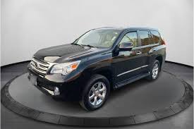 Image result for Tungsten 2013 GX