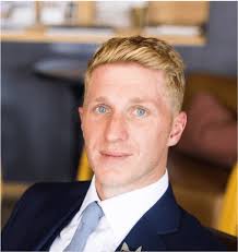 Beth Bergren-Mann, EdD