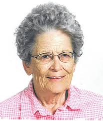 Search Faith Wilson Obituaries and Funeral Services