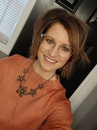 Annual blanket drive in Columbia, SC