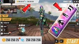 If you have any query so you can send us by comment section. Free Fire Diamonds Trick How To Get Free Diamonds And Buy Season 9 Elite Pass Free Diamonds Online Seasons How To Get