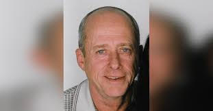 Valerie Brazzell's Instagram, Twitter & Facebook