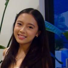 Speak 2 Youth Advocacy