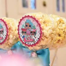 We did not find results for: Lol Birthday Party Food Ideas Novocom Top